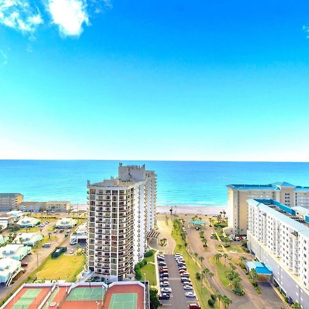 Ariel Dunes I 2202 Destin Ngoại thất bức ảnh
