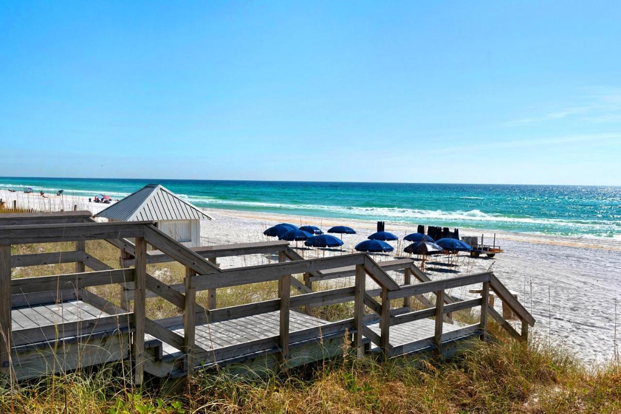 Ariel Dunes I 2202 Destin Ngoại thất bức ảnh