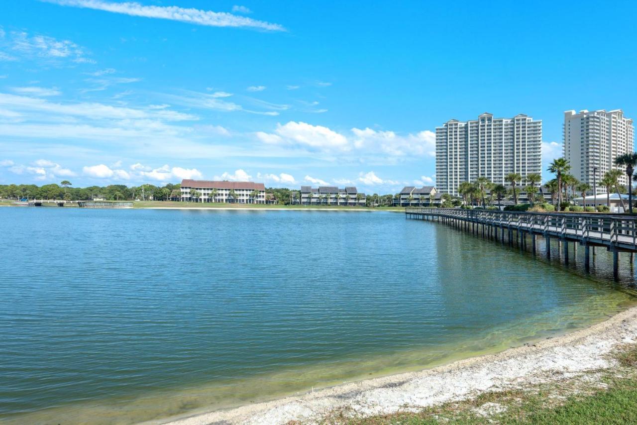 Ariel Dunes I 2202 Destin Ngoại thất bức ảnh