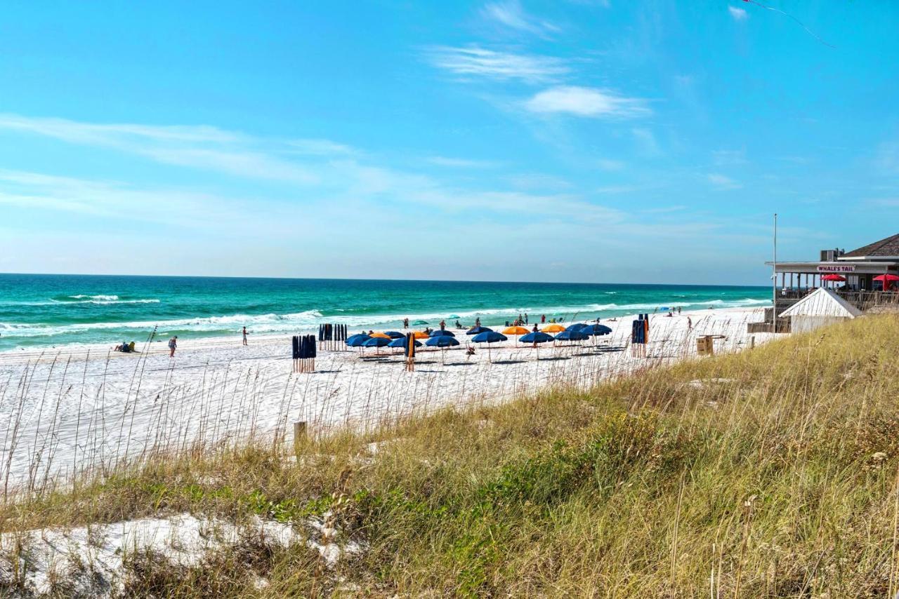 Ariel Dunes I 2202 Destin Ngoại thất bức ảnh