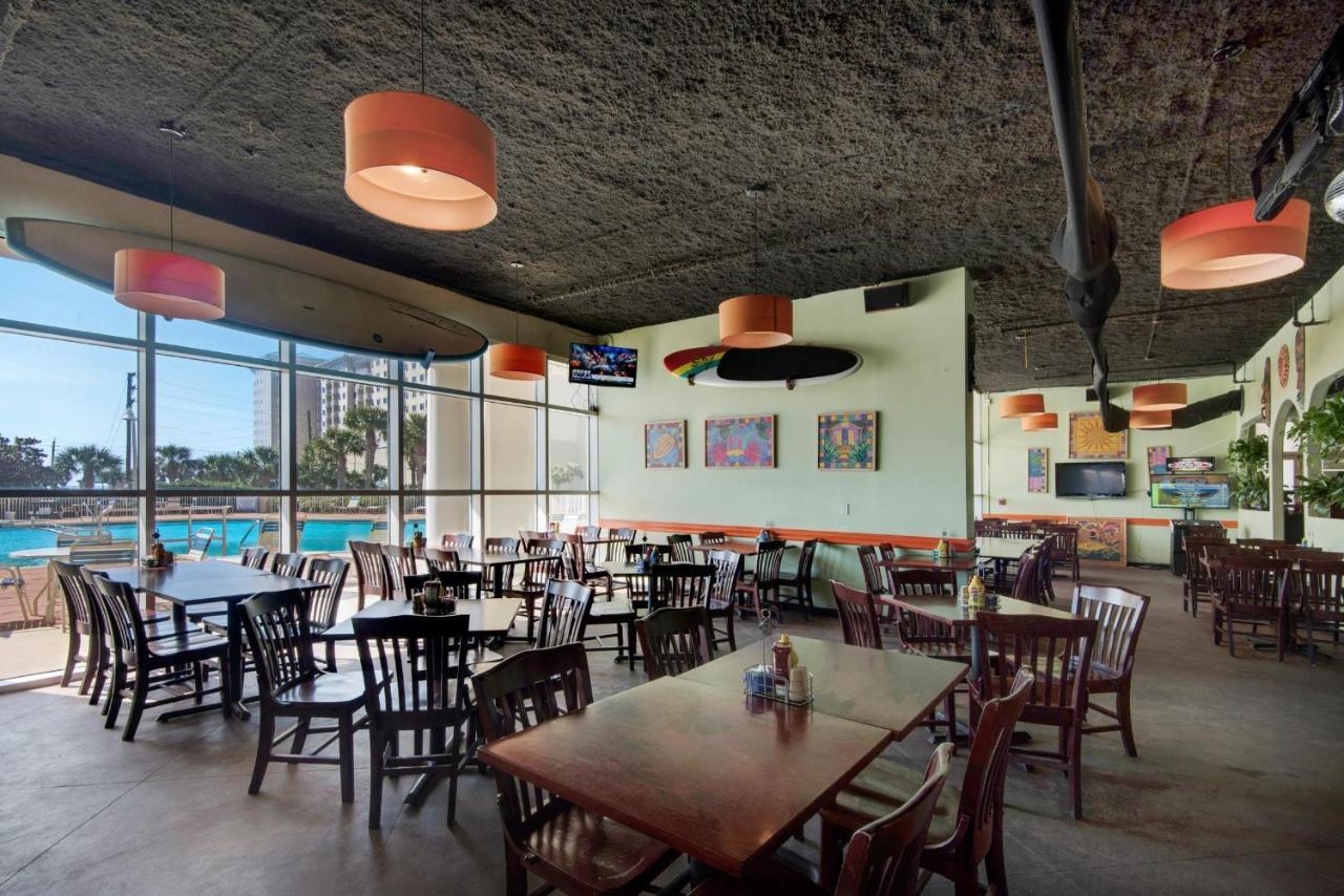 Ariel Dunes I 2202 Destin Ngoại thất bức ảnh