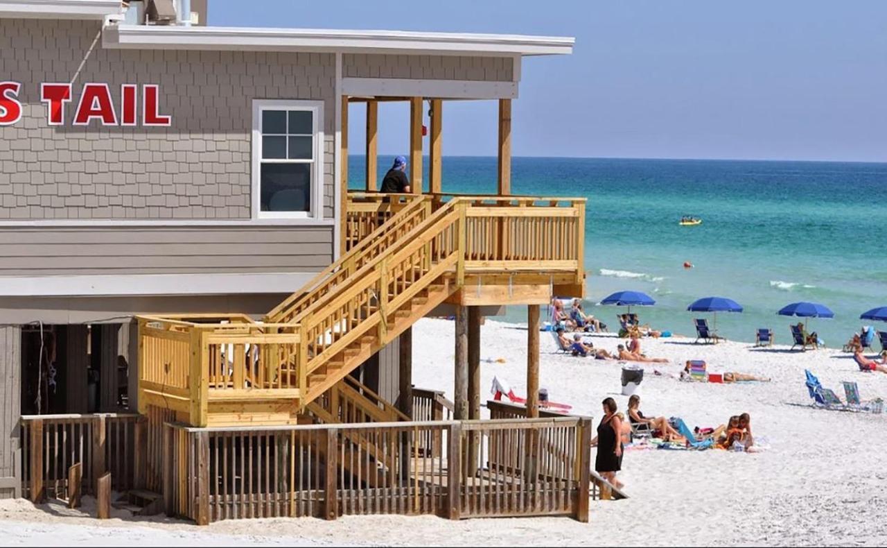 Ariel Dunes I 2202 Destin Ngoại thất bức ảnh
