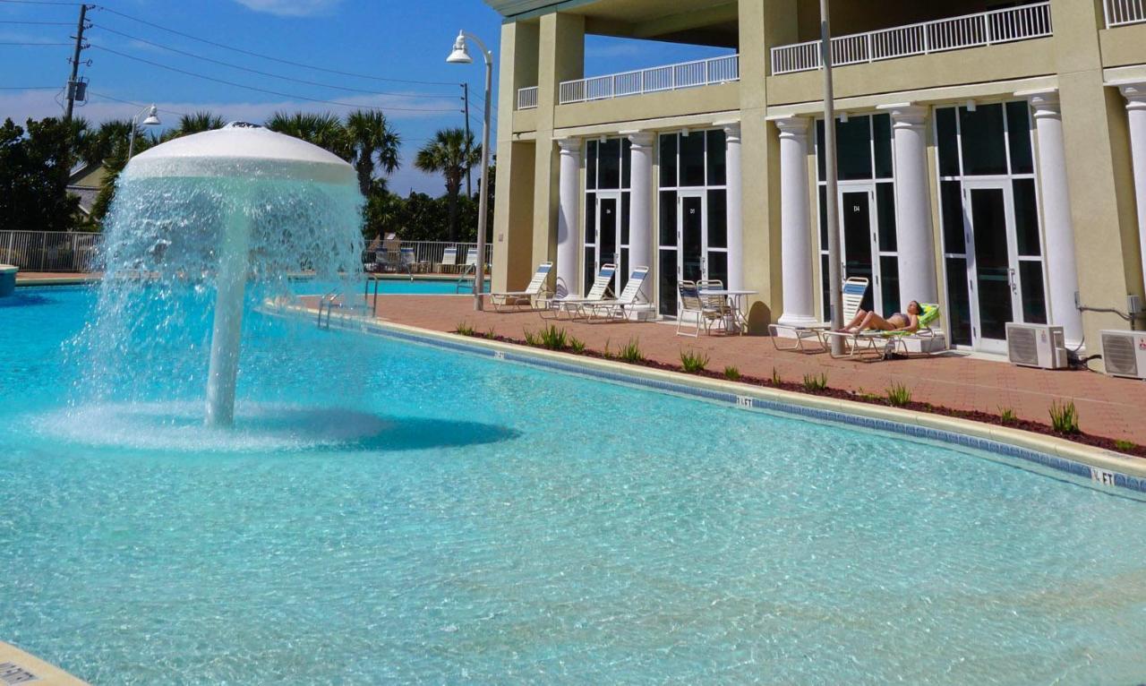 Ariel Dunes I 2202 Destin Ngoại thất bức ảnh
