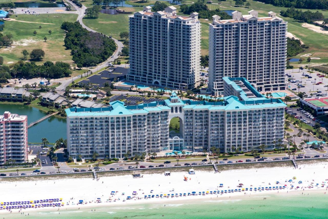 Ariel Dunes I 2202 Destin Ngoại thất bức ảnh