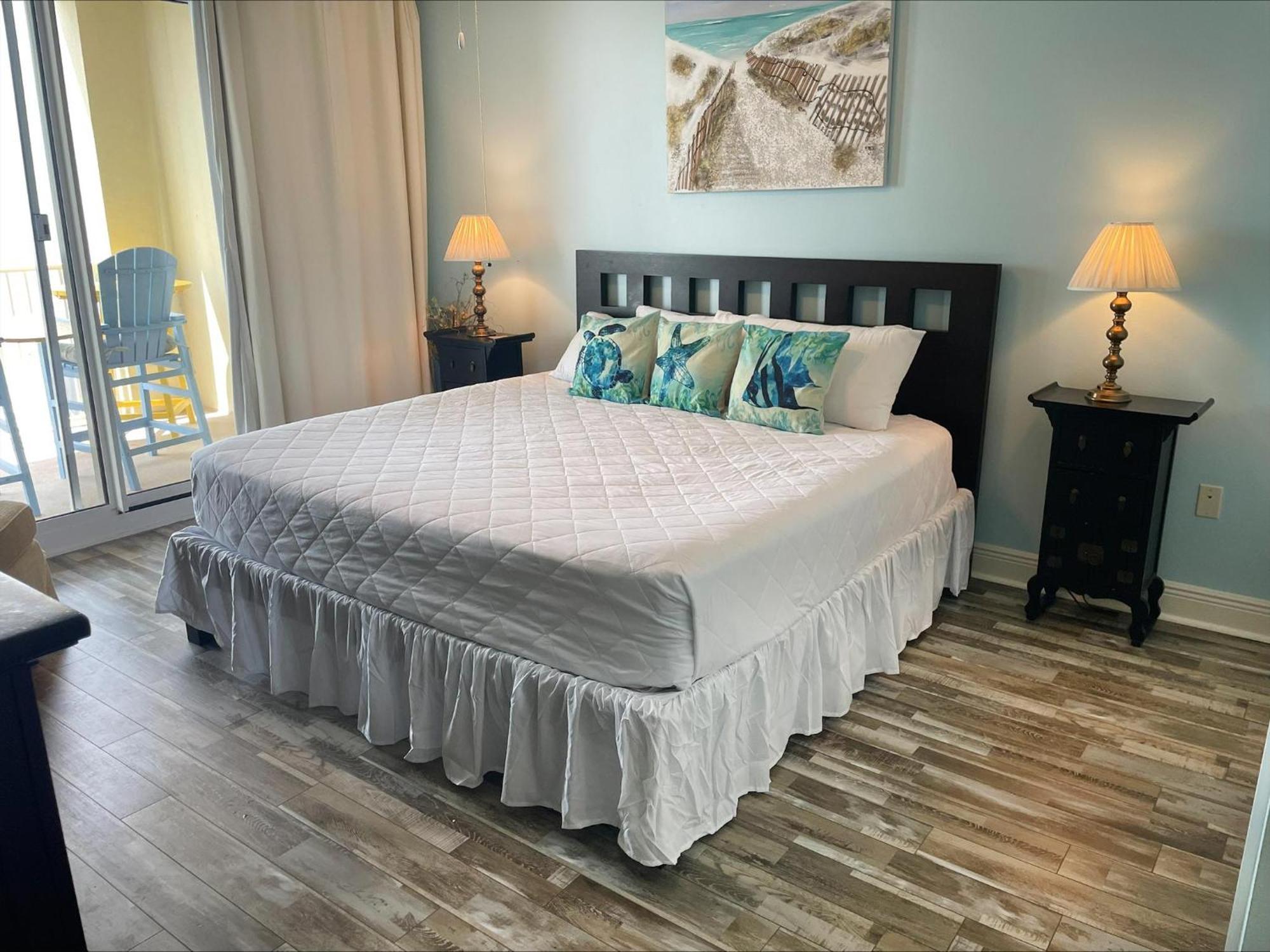 Ariel Dunes I 2202 Destin Ngoại thất bức ảnh