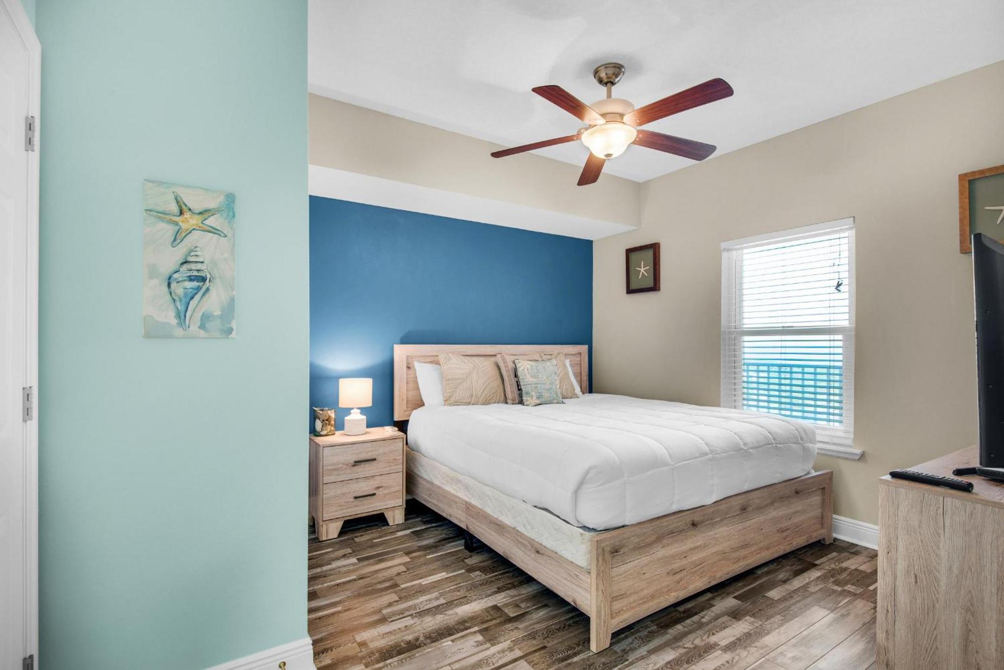 Ariel Dunes I 2202 Destin Ngoại thất bức ảnh