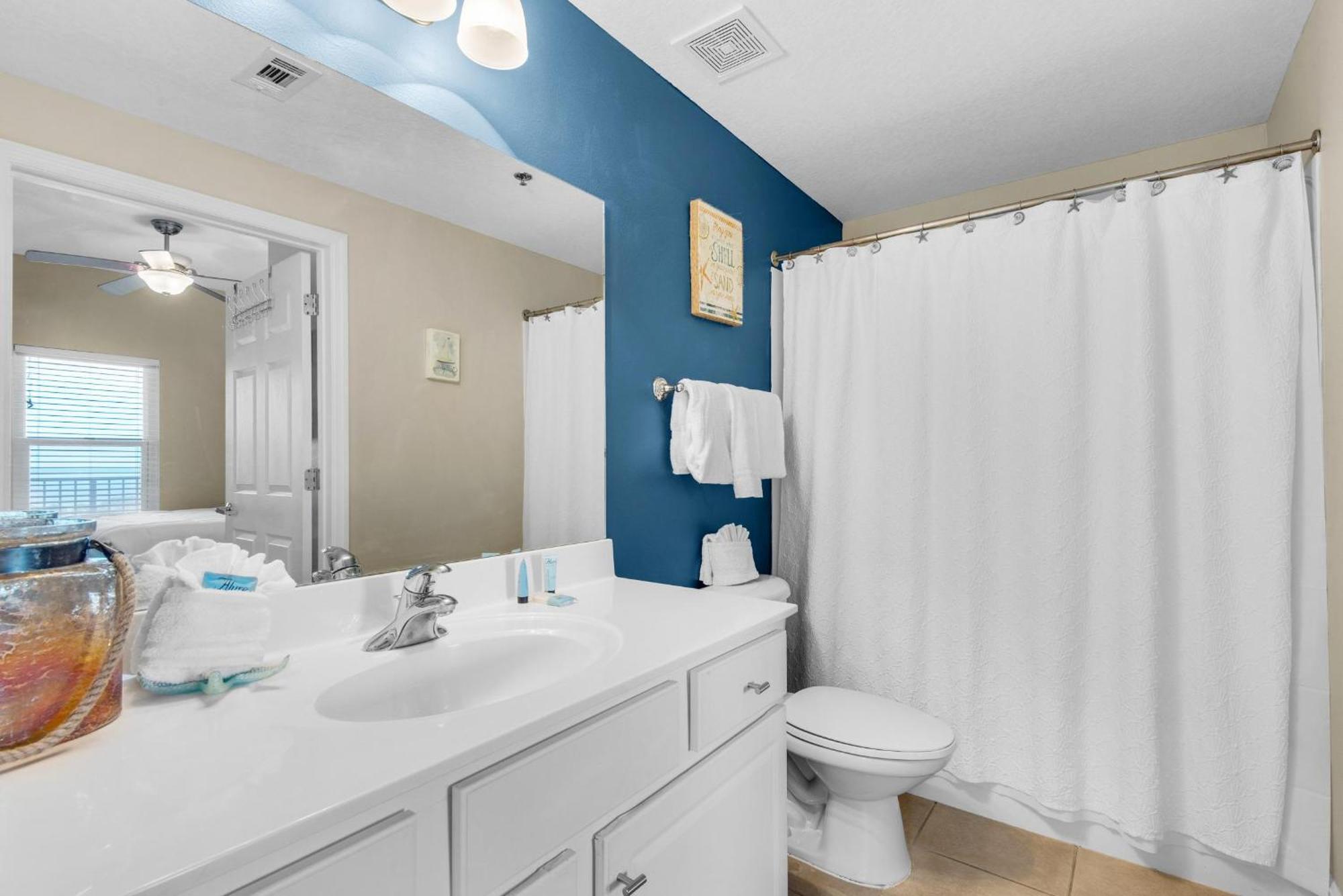Ariel Dunes I 2202 Destin Ngoại thất bức ảnh
