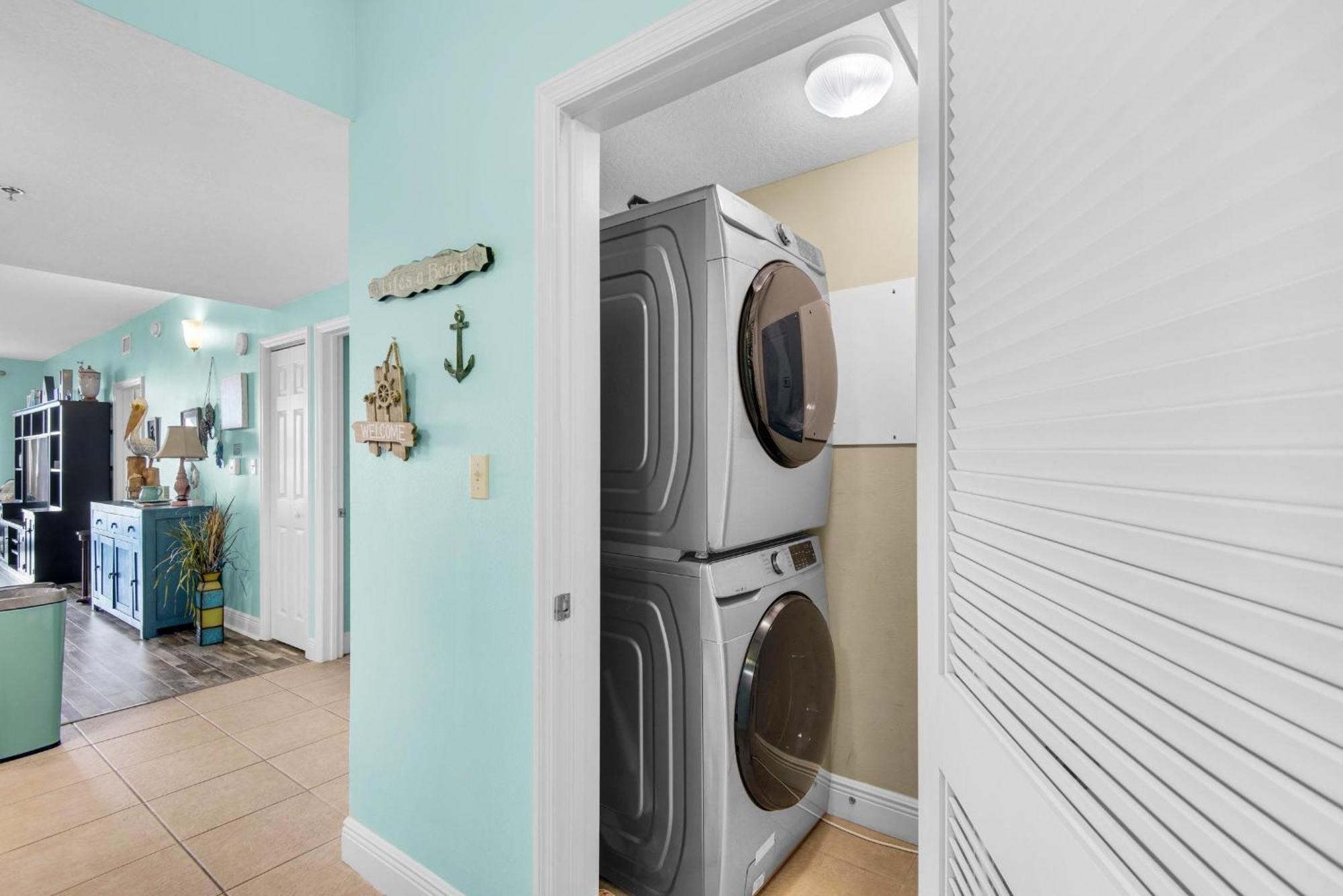 Ariel Dunes I 2202 Destin Ngoại thất bức ảnh