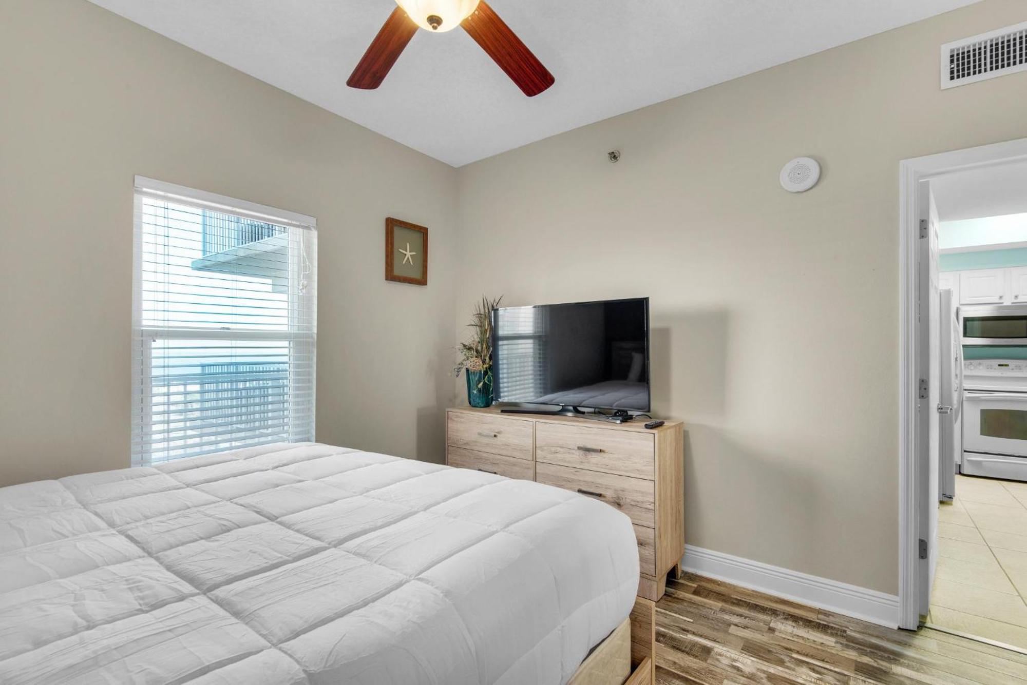 Ariel Dunes I 2202 Destin Ngoại thất bức ảnh