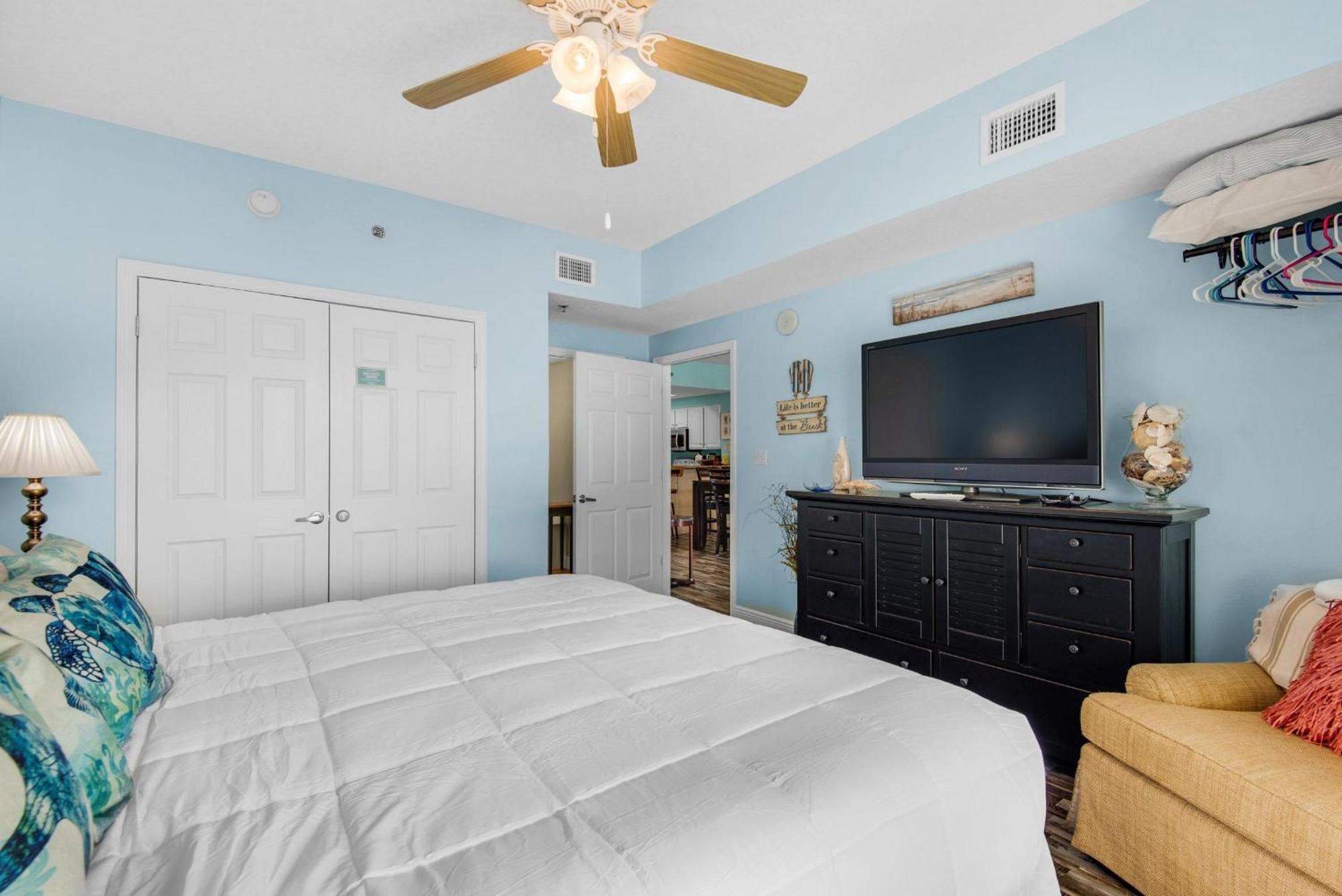 Ariel Dunes I 2202 Destin Ngoại thất bức ảnh