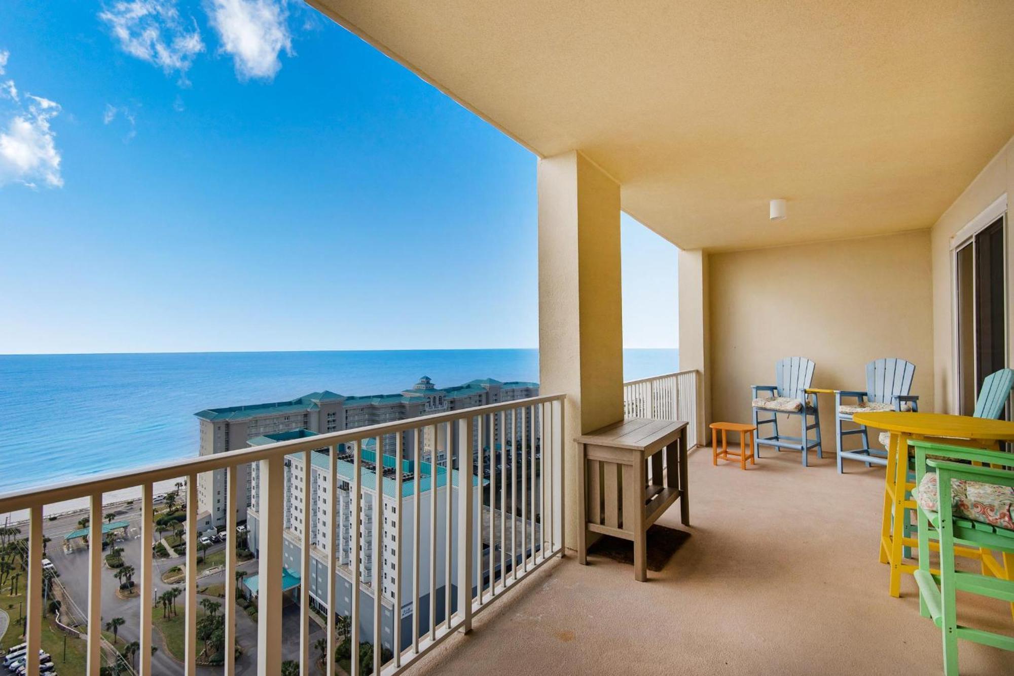 Ariel Dunes I 2202 Destin Ngoại thất bức ảnh
