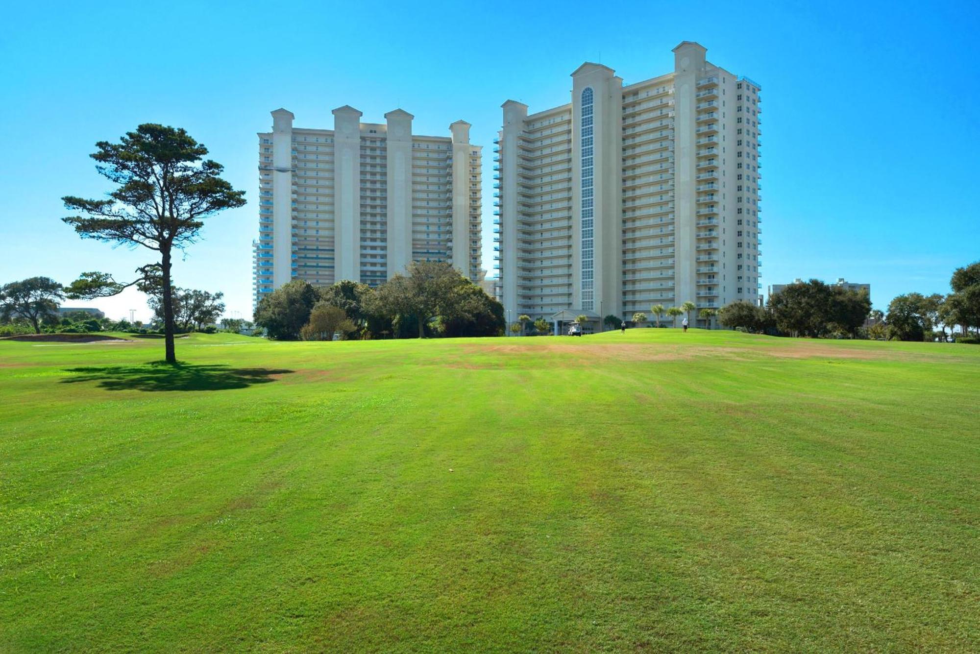 Ariel Dunes I 2202 Destin Ngoại thất bức ảnh