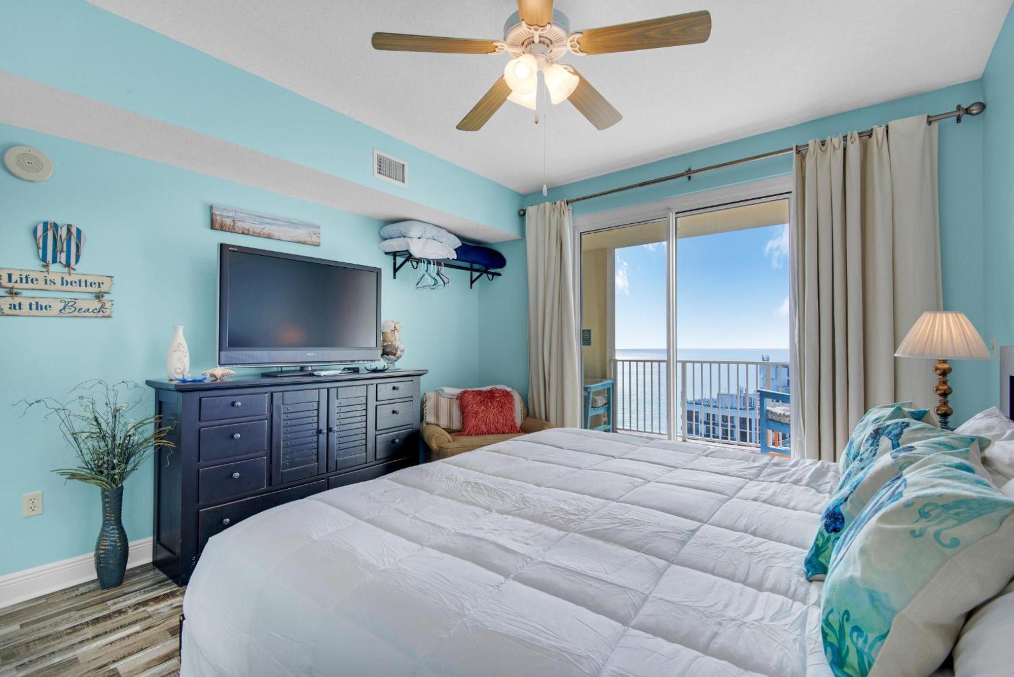 Ariel Dunes I 2202 Destin Ngoại thất bức ảnh