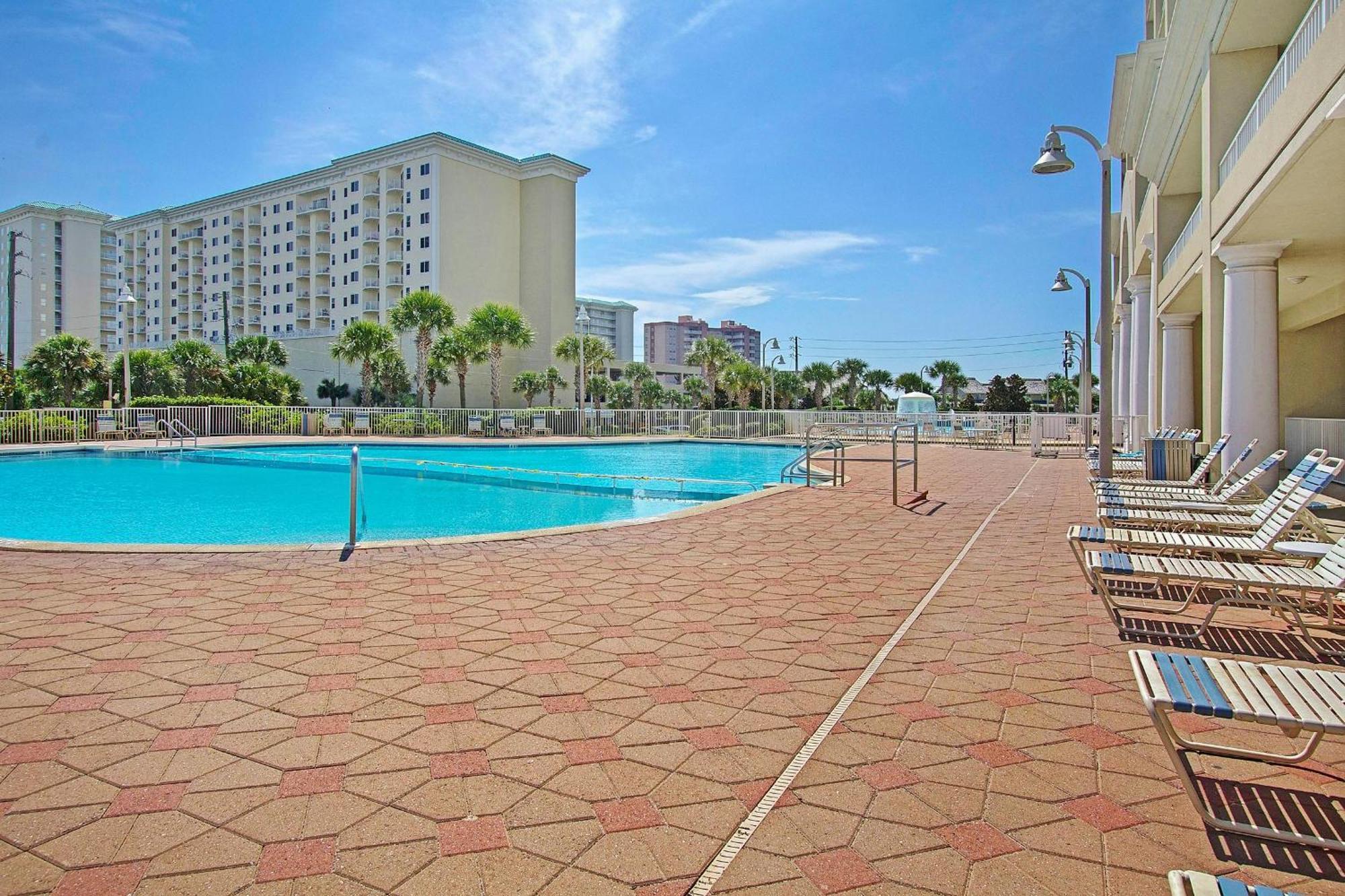 Ariel Dunes I 2202 Destin Ngoại thất bức ảnh